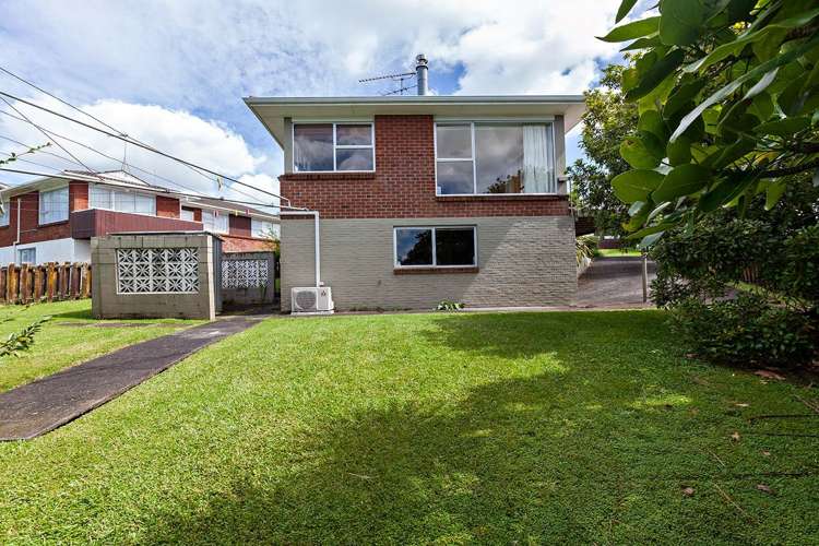 7 Welland Place Hillcrest_28