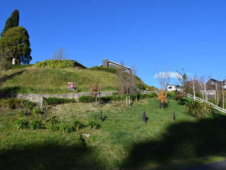 53 Margaret Avenue Mount Albert_18