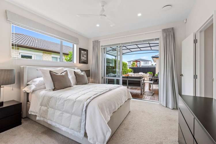 30 Wellfield Drive Papakura_12