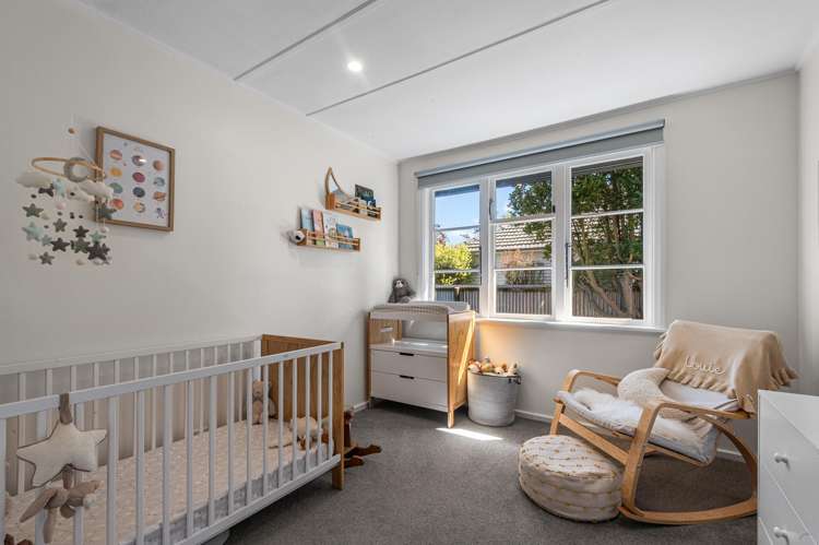 306 Hills Road Mairehau_8