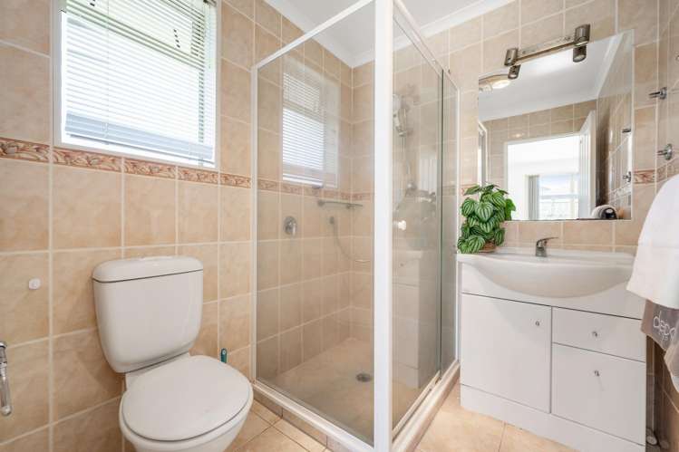 555 Chapel Road East Tamaki_17