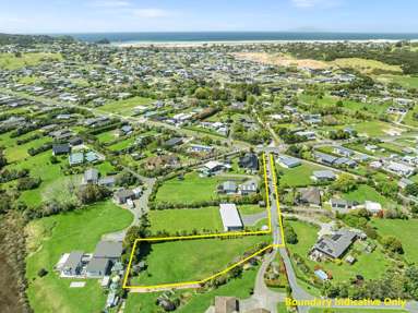 Lot 2/54D Jack Boyd Drive_1