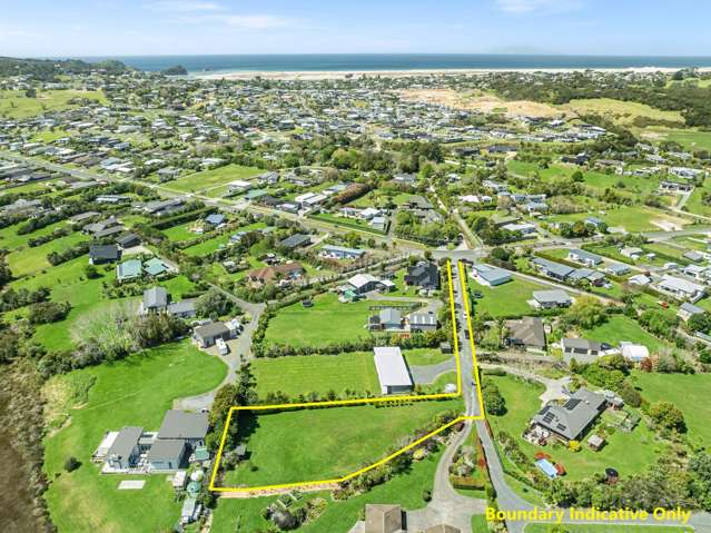 Lot 2/54D Jack Boyd Drive Mangawhai Heads_1
