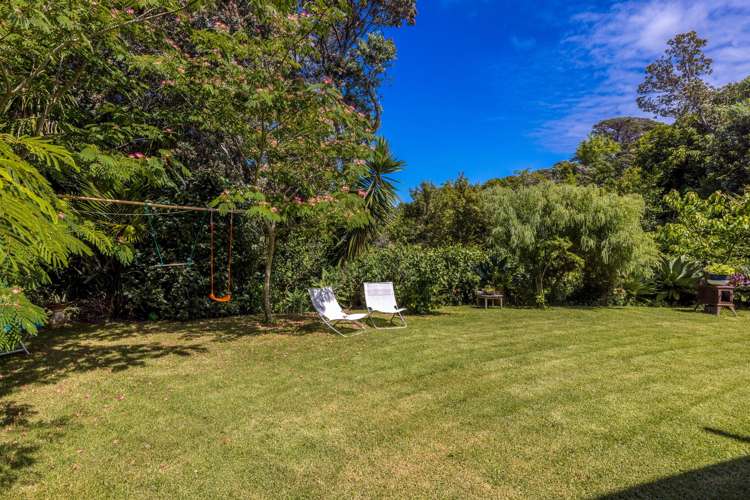 17 Goodwin Avenue Oneroa_12