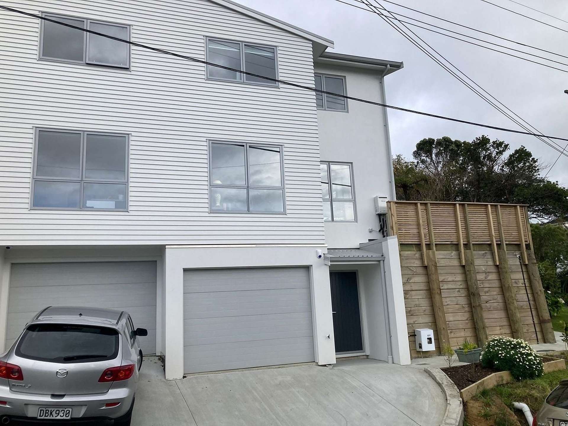 14D Prospect Terrace Johnsonville_0