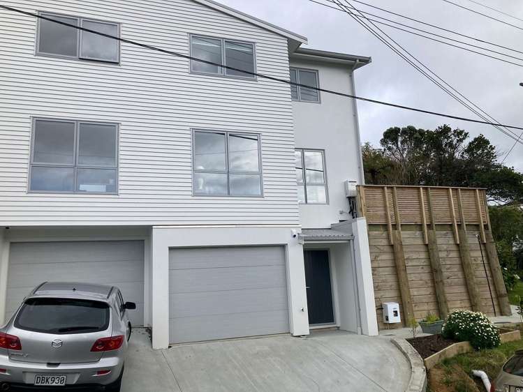 14D Prospect Terrace Johnsonville_0
