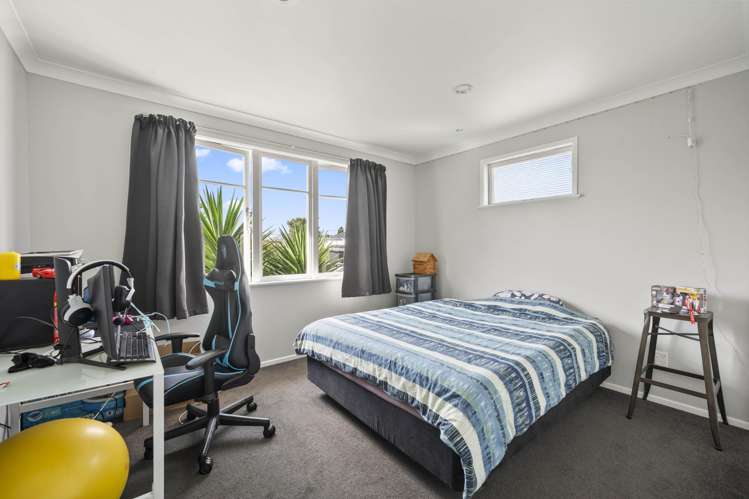 37 Ranfurly Street Dargaville_10