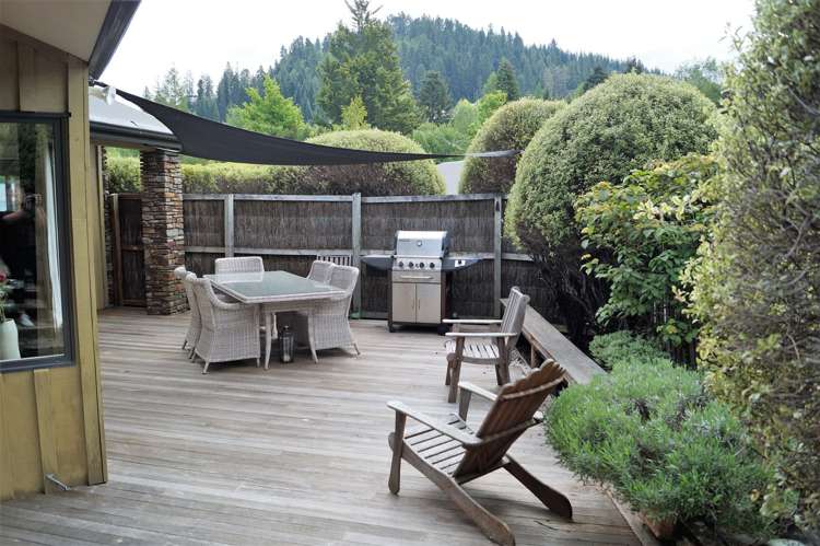 14 Forest View Close Hanmer Springs_16