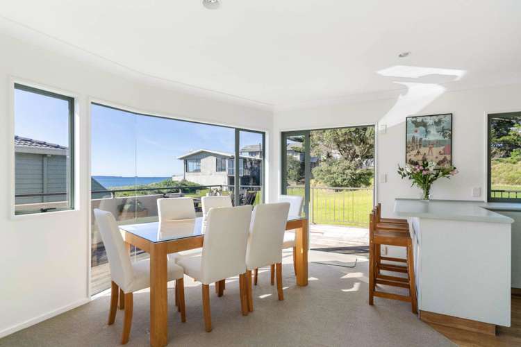 137A Oceanbeach Road Mt Maunganui_6