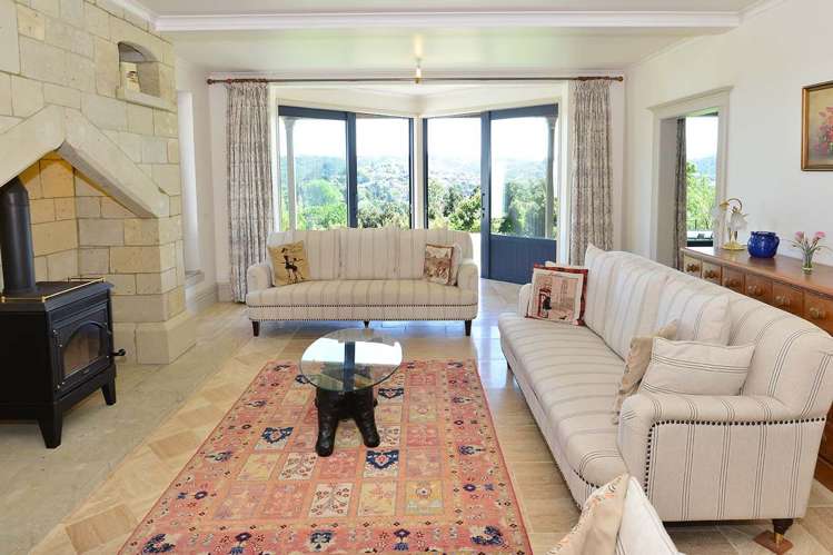 24 Riverhaven Drive Wade Heads_27