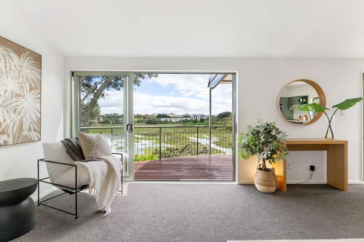 34a Mcbreen Avenue Northcote_6