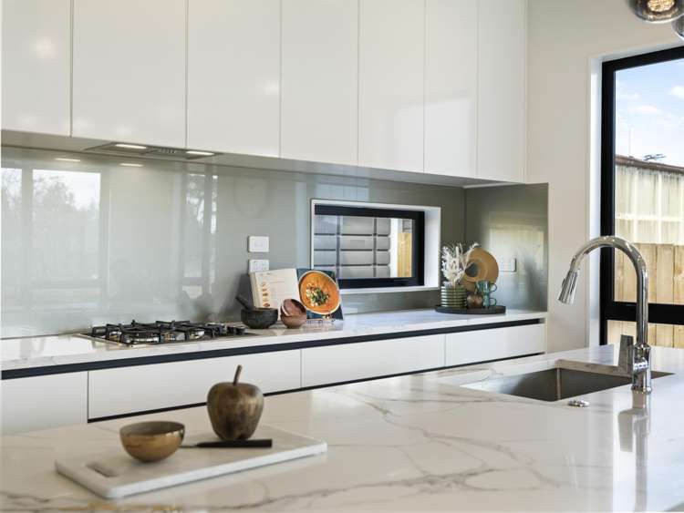 Lot 3/1 Amberley Ave Te Atatu South_8