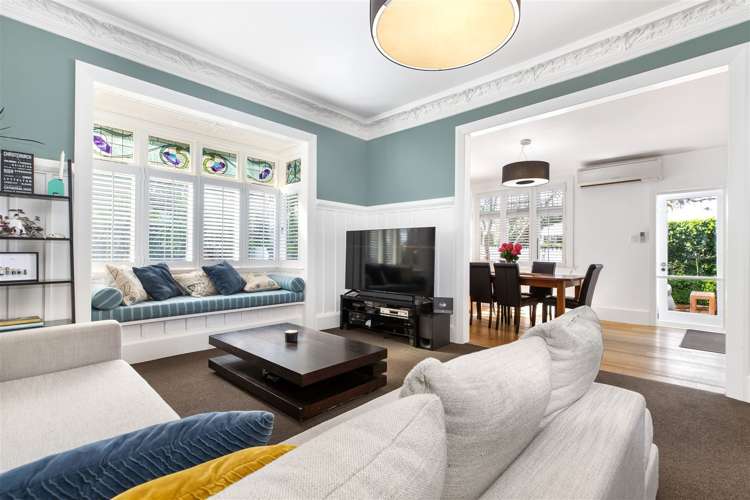 74 Francis Avenue Mairehau_7