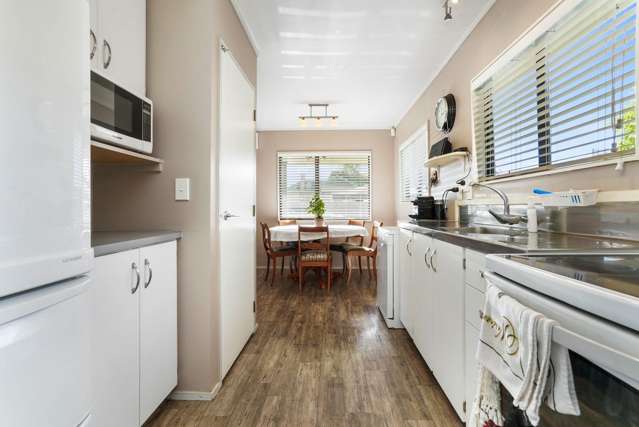 18B Albert Street Hamilton East_3