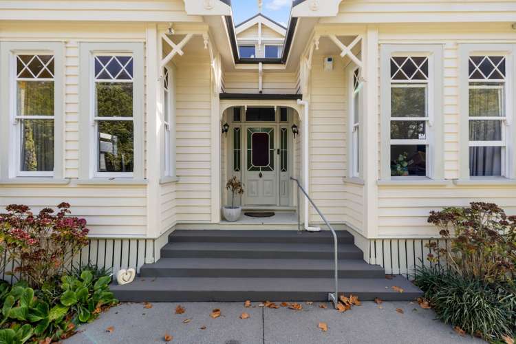 18 Thornton Road_2