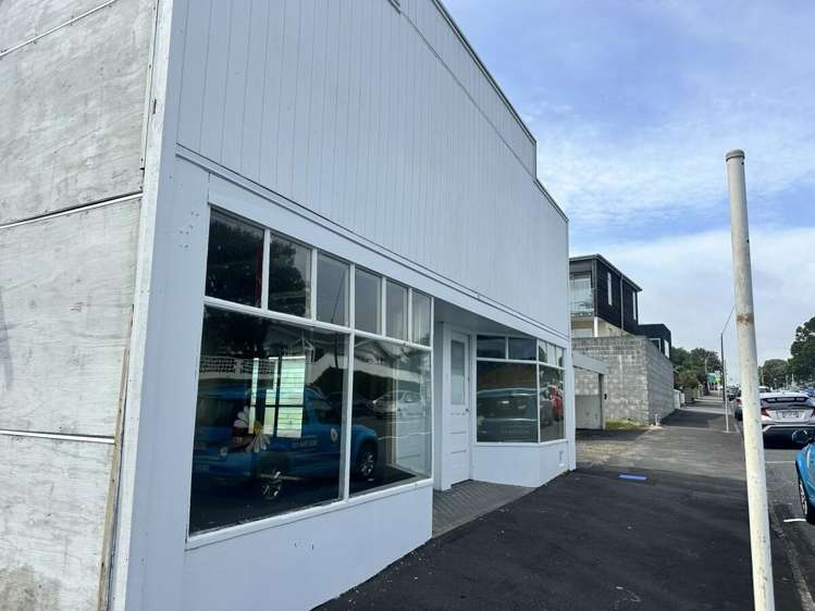 5 Mangorei Road Strandon_6