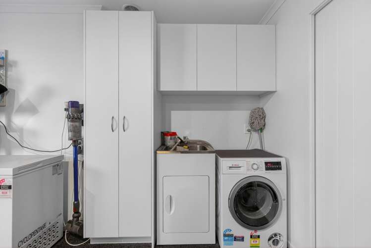 20 Kairaumati Crescent Kelson_27