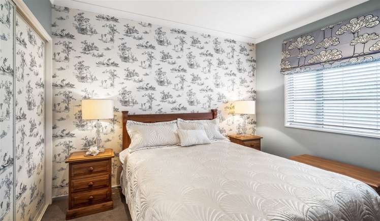 772 Weedons Ross Road West Melton_13