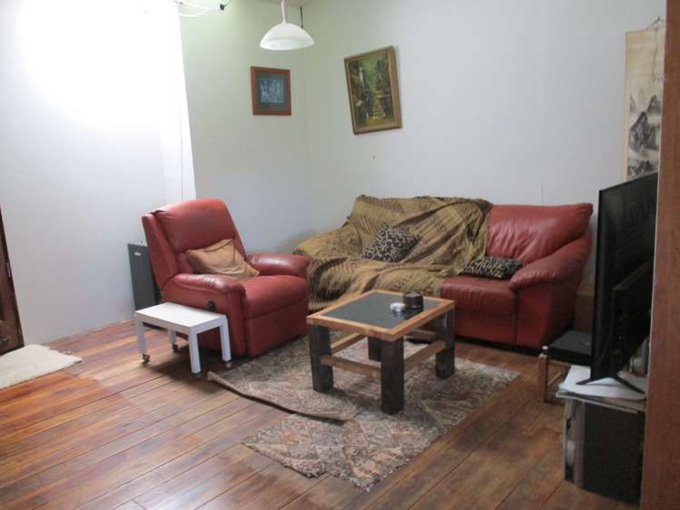 237 Kellow Road Rongotea_18