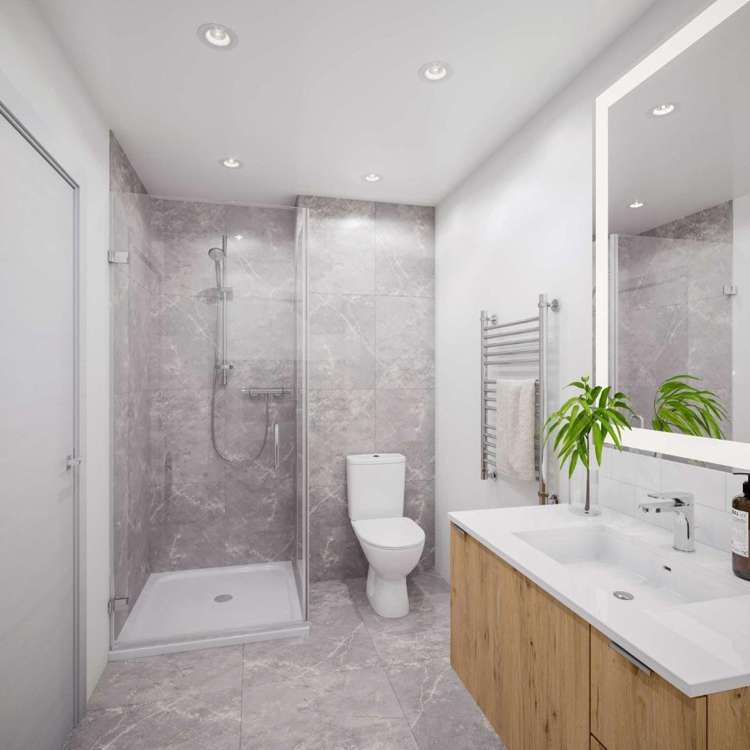 421/20 Park Avenue 1660_5