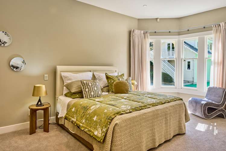 222 Marine Drive, Lowry Bay Eastbourne_11