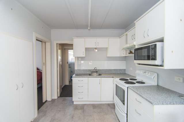 8 Guise Street Temuka_1