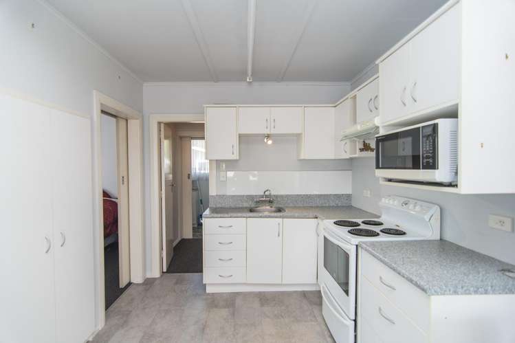 8 Guise Street Temuka_1