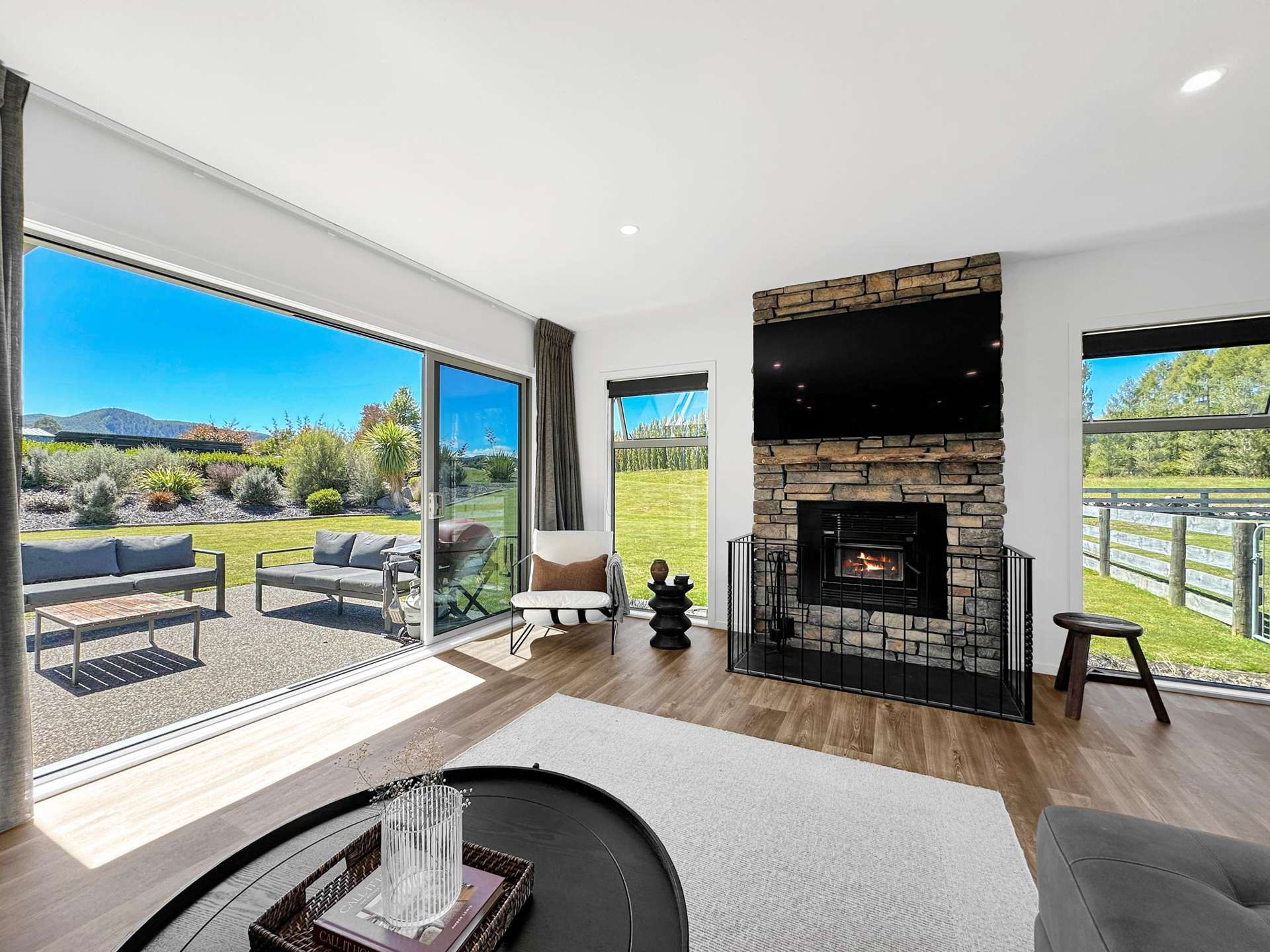 16/500 Kinloch Road Kinloch_0