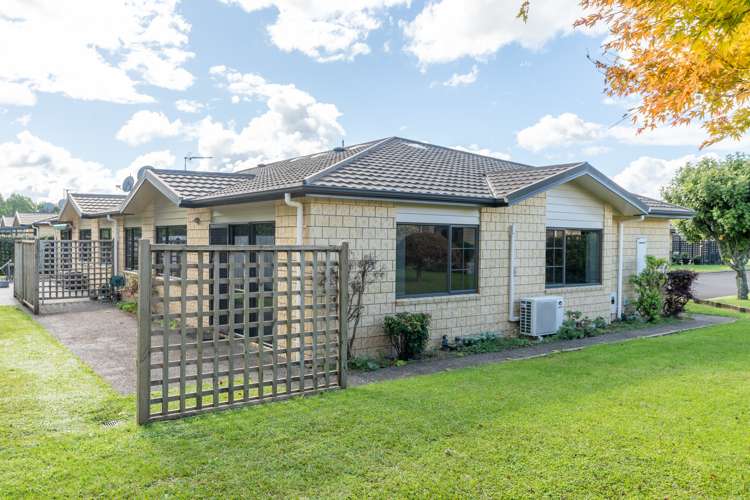 18/3 Turnbury Court Rototuna_16