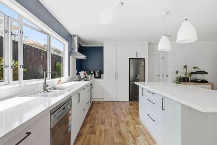 11 Nautilus Drive Papamoa_19