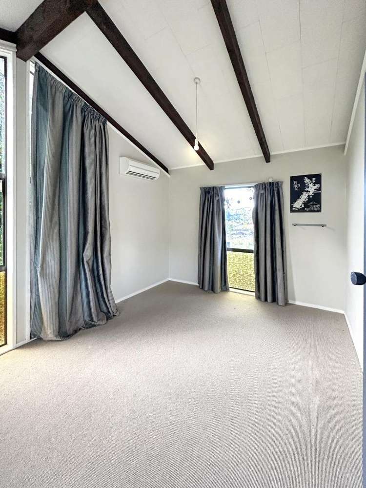 10 Puripuri Street 10993_6