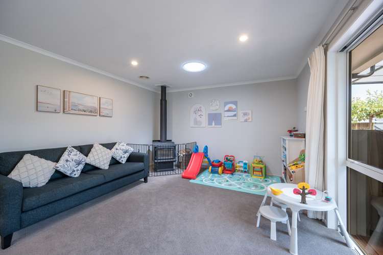 14c Saxon Street Motueka_11