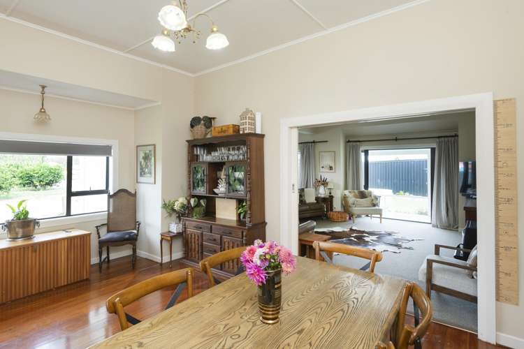 36 Bell Road Matawhero_15