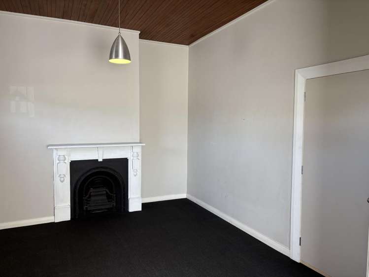 12 Browne Street 11285_6