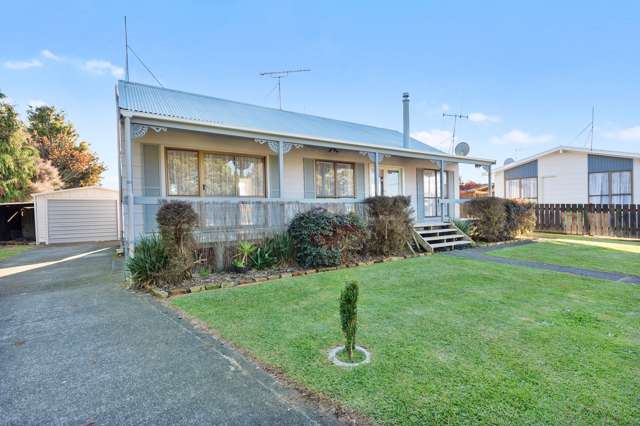 1 Coventry Road Melville_4