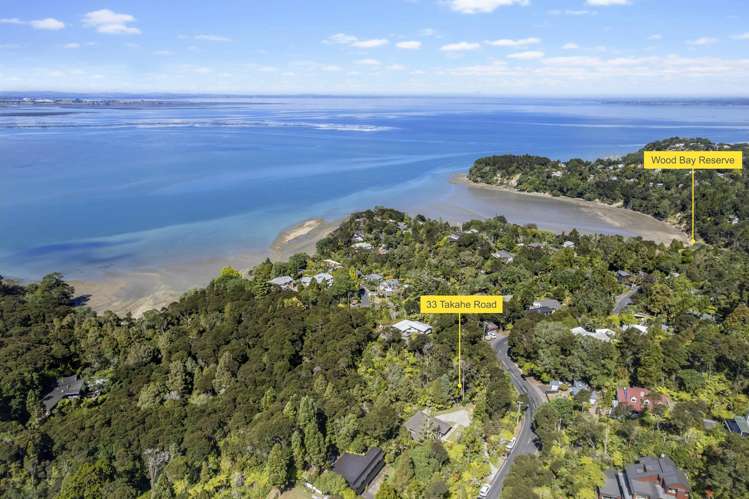 33 Takahe Road_2