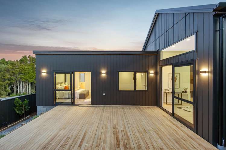 82 Puhinui Avenue Warkworth_22