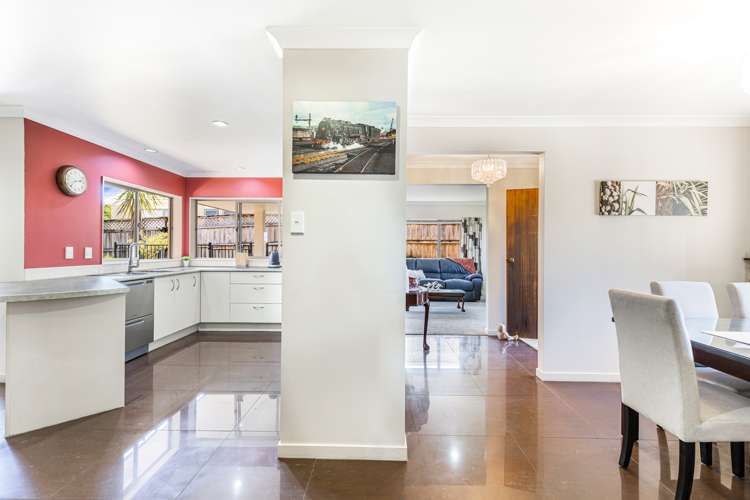 3 San Vito Place Henderson_7