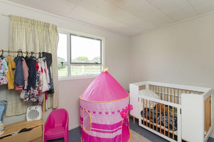 7 Fraser Street Ormond_18