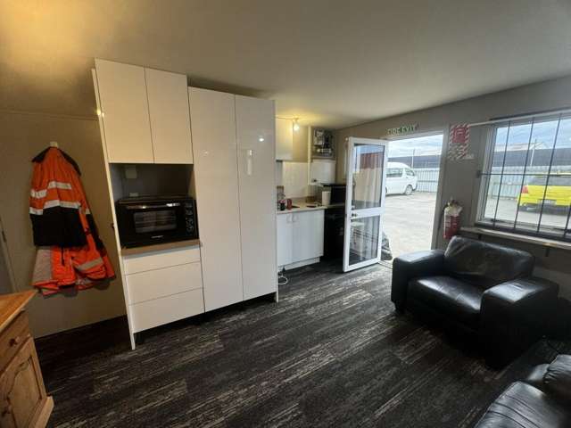 1/35 Newtown Street Bromley_2