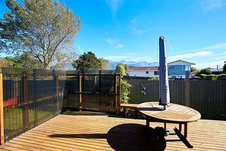 143a Beach Road Kaikoura_15