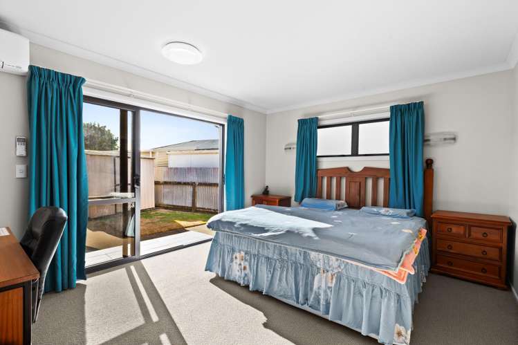 28a Howard Road Taradale_7