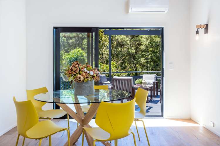 16 Homewood Place Chatswood_8