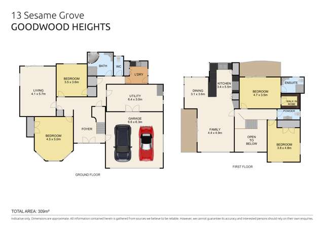 13 Sesame Grove Goodwood Heights_3