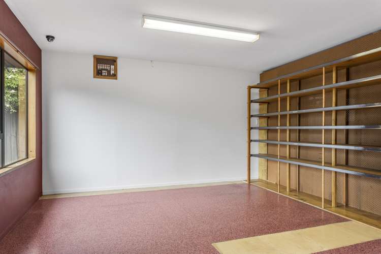 10 Oxford Road Rangiora_22