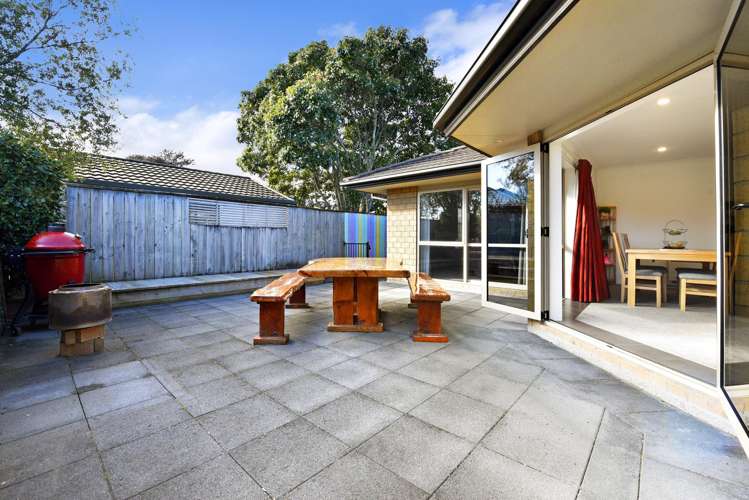 3 Wanderers Avenue Brightwater_13