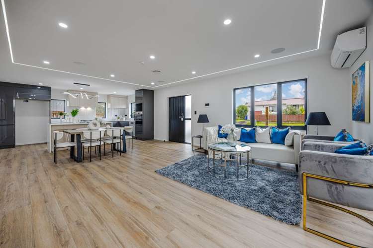 A/21 Rimu Road Manurewa_9