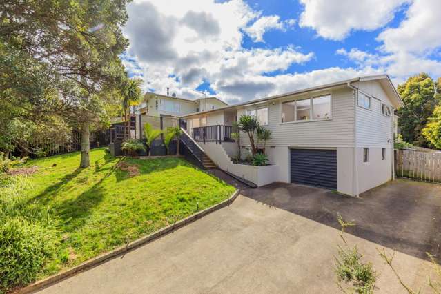 1/37 Becroft Drive Forrest Hill_1
