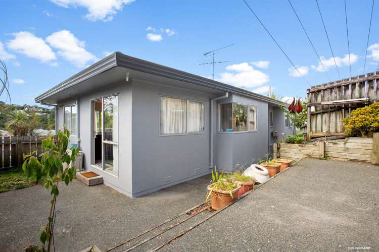 2/46 Lauderdale Road Birkdale_14