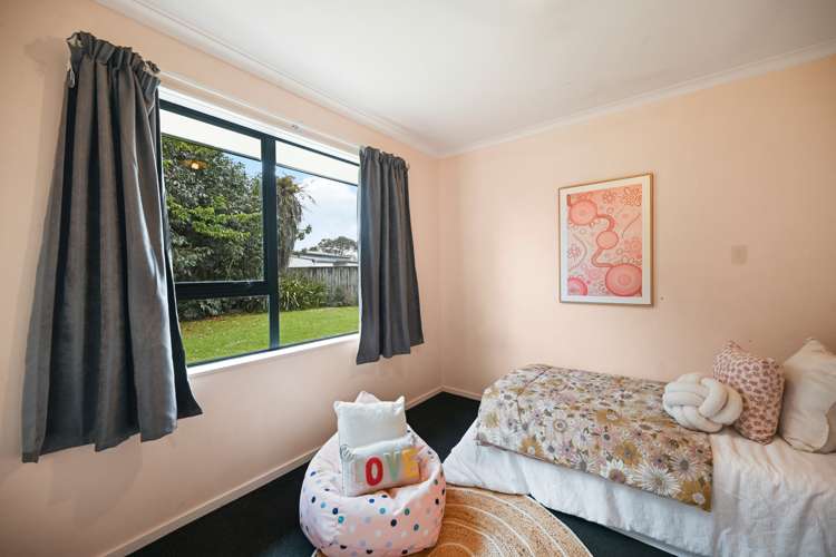 10 Raleigh Avenue Fairview Downs_13